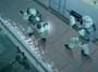 Metal Gear Solid: The Twin Snakes (GC) screenshot number 8