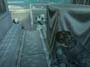 Metal Gear Solid: The Twin Snakes (GC) screenshot number 9