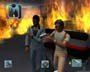 Miami Vice screenshot number 19
