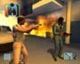 Miami Vice screenshot number 21