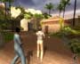 Miami Vice screenshot number 24