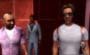 Miami Vice screenshot number 25