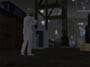 Miami Vice screenshot number 5