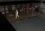 Miami Vice screenshot number 7