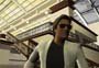 Miami Vice screenshot number 8
