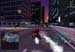 Midnight Club: Street Racing screenshot number 1