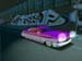 Midnight Club: Street Racing screenshot number 10