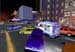 Midnight Club: Street Racing screenshot number 11