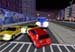 Midnight Club: Street Racing screenshot number 12