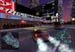 Midnight Club: Street Racing screenshot number 13