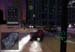 Midnight Club: Street Racing screenshot number 14