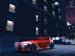 Midnight Club: Street Racing screenshot number 15