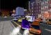 Midnight Club: Street Racing screenshot number 18