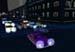 Midnight Club: Street Racing screenshot number 19