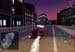 Midnight Club: Street Racing screenshot number 2