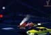 Midnight Club: Street Racing screenshot number 20