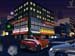 Midnight Club: Street Racing screenshot number 22