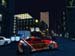 Midnight Club: Street Racing screenshot number 24