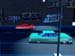Midnight Club: Street Racing screenshot number 25