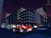Midnight Club: Street Racing screenshot number 26