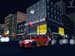 Midnight Club: Street Racing screenshot number 27