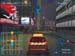 Midnight Club: Street Racing screenshot number 28