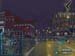 Midnight Club: Street Racing screenshot number 29