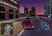 Midnight Club: Street Racing screenshot number 3