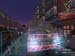 Midnight Club: Street Racing screenshot number 31