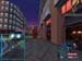 Midnight Club: Street Racing screenshot number 33