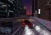 Midnight Club: Street Racing screenshot number 4