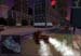 Midnight Club: Street Racing screenshot number 5