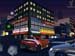 Midnight Club: Street Racing screenshot number 7