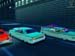 Midnight Club: Street Racing screenshot number 8