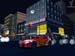 Midnight Club: Street Racing screenshot number 9