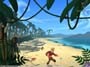Escape From Monkey Island screenshot number 1