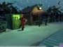 Escape From Monkey Island screenshot number 10