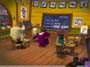 Escape From Monkey Island screenshot number 11