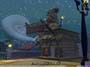 Escape From Monkey Island screenshot number 12