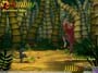 Escape From Monkey Island screenshot number 13
