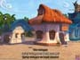 Escape From Monkey Island screenshot number 14