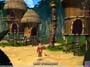 Escape From Monkey Island screenshot number 2