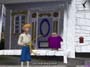 Escape From Monkey Island screenshot number 3