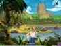 Escape From Monkey Island screenshot number 5