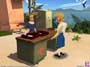 Escape From Monkey Island screenshot number 8