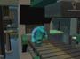 Monsters, Inc. screenshot number 1