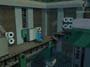 Monsters, Inc. screenshot number 2