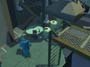 Monsters, Inc. screenshot number 6