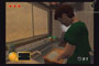 Mister Mosquito screenshot number 1