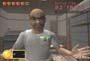 Mister Mosquito screenshot number 19